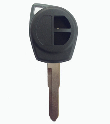 W2W Car Key Cover