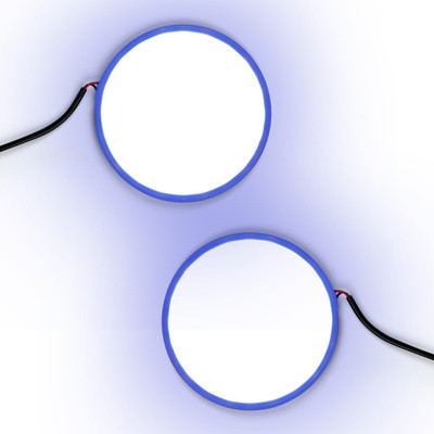 Speedwav Headlight LED for Honda(City)