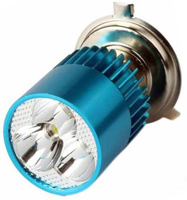 Harman LED Headlight For Universal For Bike Universal For Bike