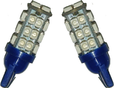 Auto Hub Brake Light, Reversing Light, Tail Light, Indicator Light, License Plate Light LED(Universal For Bike, Universal For Car)
Auto Hub Brake Light, Reversing Light, Tail Light, Indicator Light, License Plate Light LED(Universal For Bike, Universal For Car)