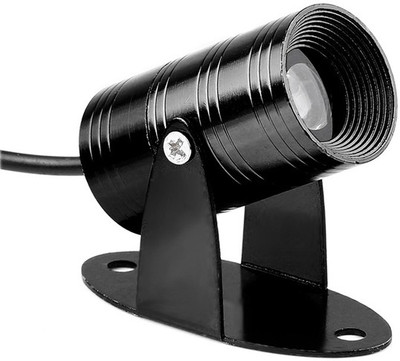 Speedwav Headlight LED for Yamaha(SS 125)