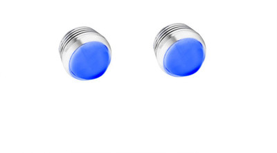 Speedwav 181496 Car Fancy Lights(Blue)