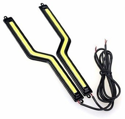 Harman License Plate Light, Parking Light, Interior Light, Fog Lamp, Reversing Light LED for Universal for Car(Universal For Bike, Universal For Car, Pack of 2), White
Harman License Plate Light, Parking Light, Interior Light, Fog Lamp, Reversing Light LED for Universal for Car(Universal For Bike, Universal For Car, Pack of 2), White