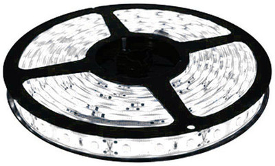 Speedwav 132312 Car Fancy Lights(White)