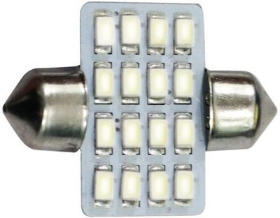 Auto Sun Interior Light LED for Universal for Car(Universal For Bike, Universal For Car)
Auto Sun Interior Light LED for Universal for Car(Universal For Bike, Universal For Car)