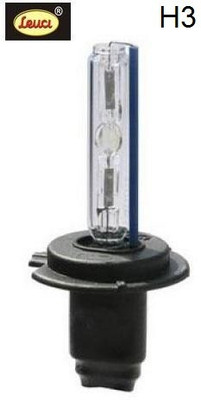 Leuci Headlight Xenon for Universal for Car(Universal For Bike, Universal For Car, Pack of 1)
Leuci Headlight Xenon for Universal for Car(Universal For Bike, Universal For Car, Pack of 1)