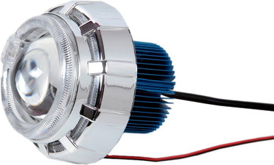 Dressrosa Headlight LED for Honda(Activa 3G, Pack of 1), Blue;red;white
Dressrosa Headlight LED for Honda(Activa 3G, Pack of 1), Blue;red;white