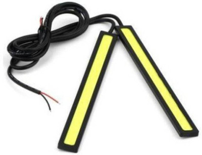 Truelinks Brake Light, Fog Lamp, License Plate Light, Side Marker LED(Universal For Car), White
Truelinks Brake Light, Fog Lamp, License Plate Light, Side Marker LED(Universal For Car), White