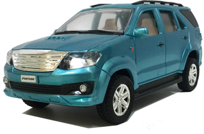 CENTY Fortune(Sky Blue)