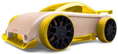 Automoblox Mini C9R Sportscaryellow(Yellow)
Automoblox Mini C9R Sportscaryellow(Yellow)