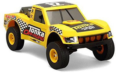 Lights & Sounds Lights And Sounds Offroad Replica Collection Offroad Pro 2(Yellow)
Lights & Sounds Lights And Sounds Offroad Replica Collection Offroad Pro 2(Yellow)