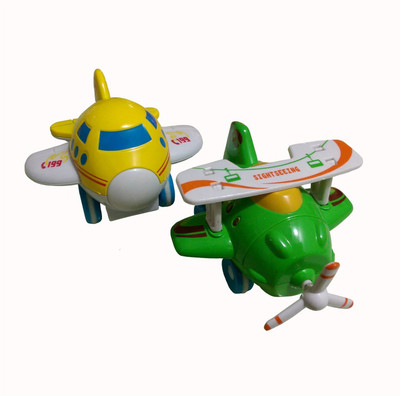 Shreeji Enterprises Die cast Pull Back Helicopter Plastic 2 PCS.(Shree Ji Enterprises)
Shreeji Enterprises Die cast Pull Back Helicopter Plastic 2 PCS.(Shree Ji Enterprises)