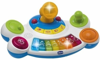 Chicco Baby Star Piano