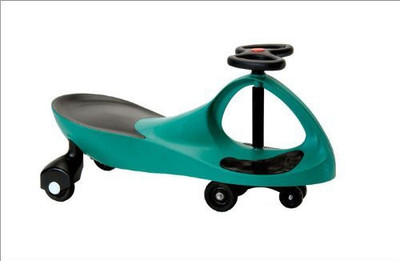 Kids Motor Store Mighty Green Rolling Coaster The Wiggling Wiggle Race Car Premium Scooter(Multicolor)
Kids Motor Store Mighty Green Rolling Coaster The Wiggling Wiggle Race Car Premium Scooter(Multicolor)