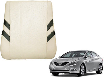 Kozdiko Leather Seating Pad For Hyundai Sonata(Front Seats and Back Seats Beige)
Kozdiko Leather Seating Pad For Hyundai Sonata(Front Seats and Back Seats Beige)