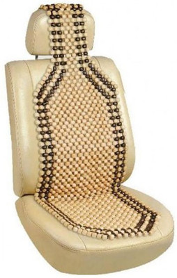 Speedwav Polyester Seating Pad For Universal For Car Universal For Car(Front Seats Beige)
Speedwav Polyester Seating Pad For Universal For Car Universal For Car(Front Seats Beige)