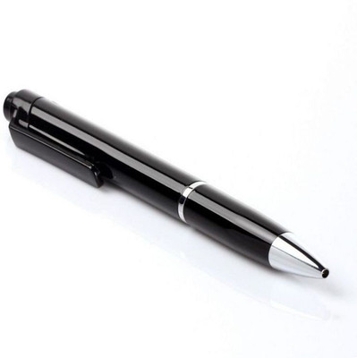 VibeX ® Mini Digital Audio Pen Real Writing Dictaphone with Player Stereo Sound In-Built 4 GB Voice Recorder(0 inch Display)
VibeX ® Mini Digital Audio Pen Real Writing Dictaphone with Player Stereo Sound In-Built 4 GB Voice Recorder(0 inch Display)