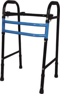 Orizon Walker