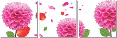 Design Home Floral Art(Multicolor) 
Design Home Floral Art(Multicolor)