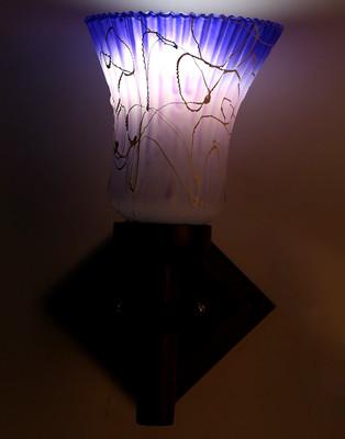 Limelight Wallchiere Wall Lamp
