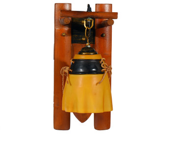 Royale Lights Pendant Wall Lamp