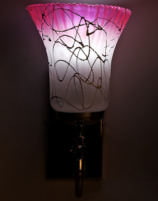 Limelight Wallchiere Wall Lamp