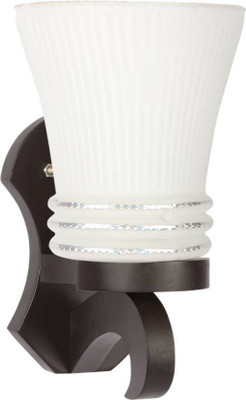 New Raipuria Light Wallchiere Wall Lamp