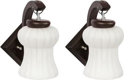 Limelight Pendant Wall Lamp