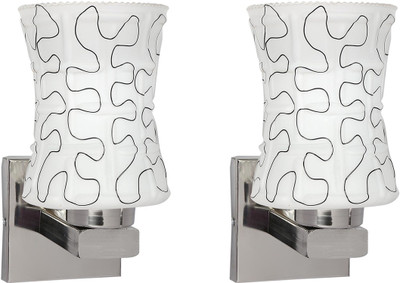 Limelight Uplight Wall Lamp
Limelight Uplight Wall Lamp