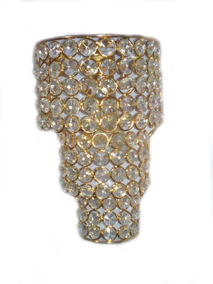 GIG Handicrafts Pendant Wall Lamp