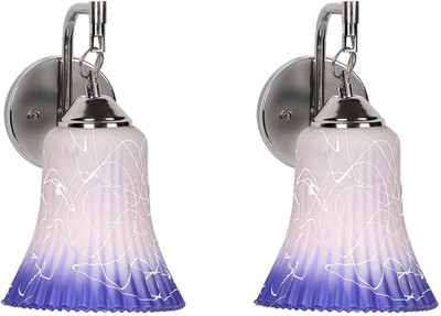 Limelight Pendant Wall Lamp