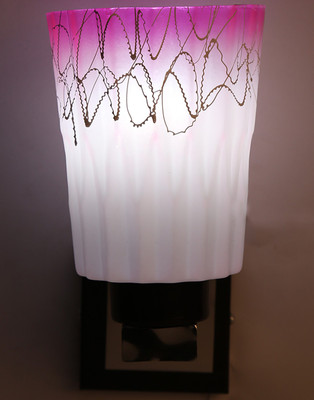 Limelight Wallchiere Wall Lamp