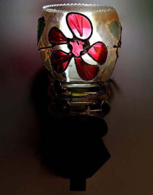 AGRIM Wallchiere Wall Lamp