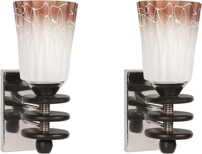 Limelight Wallchiere Wall Lamp