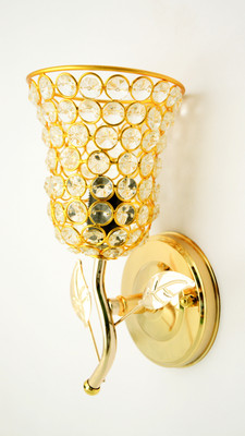 Being Nawab Wallchiere Wall Lamp