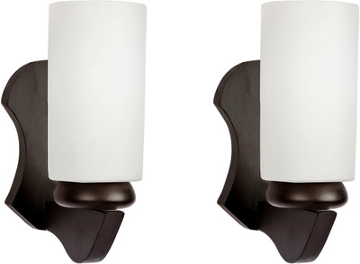 Limelight Uplight Wall Lamp