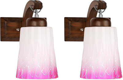 Limelight Pendant Wall Lamp(Pack of 2)