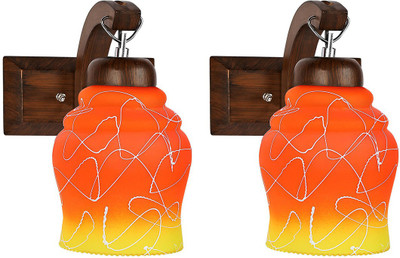 Limelight Pendant Wall Lamp