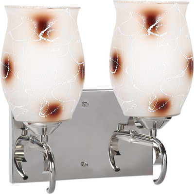 Limelight Wallchiere Wall Lamp