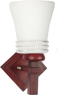 New Raipuria Light Wallchiere Wall Lamp