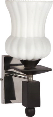 New Raipuria Light Wallchiere Wall Lamp