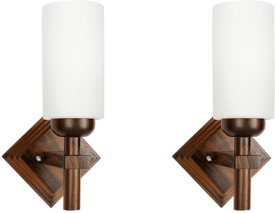 Limelight Wallchiere Wall Lamp