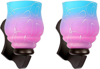Limelight Wallchiere Wall Lamp