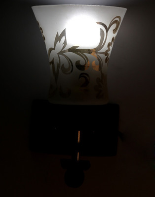 Limelight Wallchiere Wall Lamp