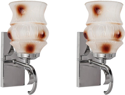 Limelight Wallchiere Wall Lamp