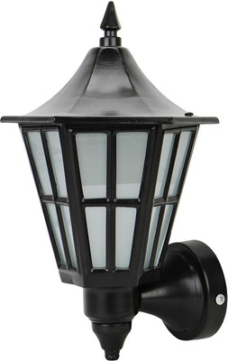 WhiteRay Picture Light Wall Lamp
