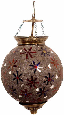 MMH Pendant Wall Lamp