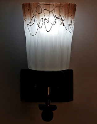 Limelight Wallchiere Wall Lamp