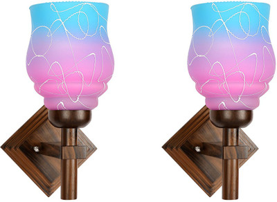 Limelight Wallchiere Wall Lamp