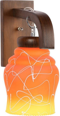 New Raipuria Light Pendant Wall Lamp